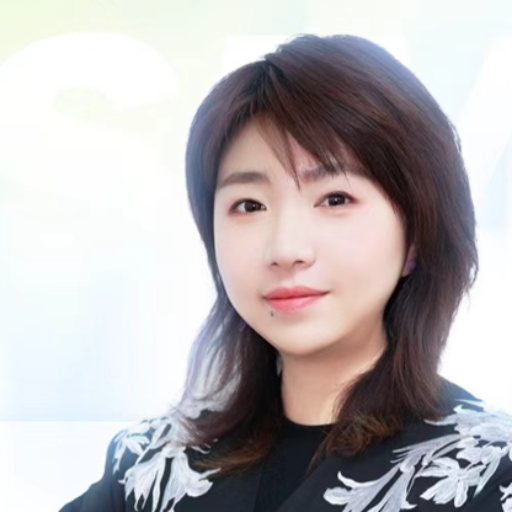 张敏飞 女士