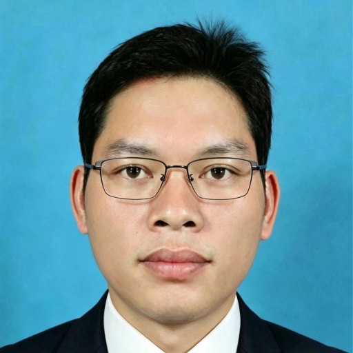 宁成利