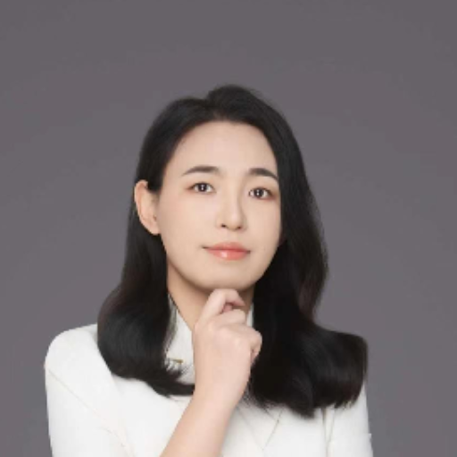 刘娴素 女士