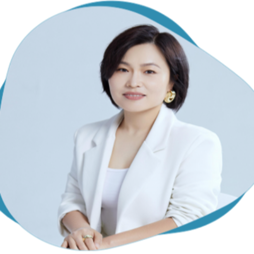明珠 女士