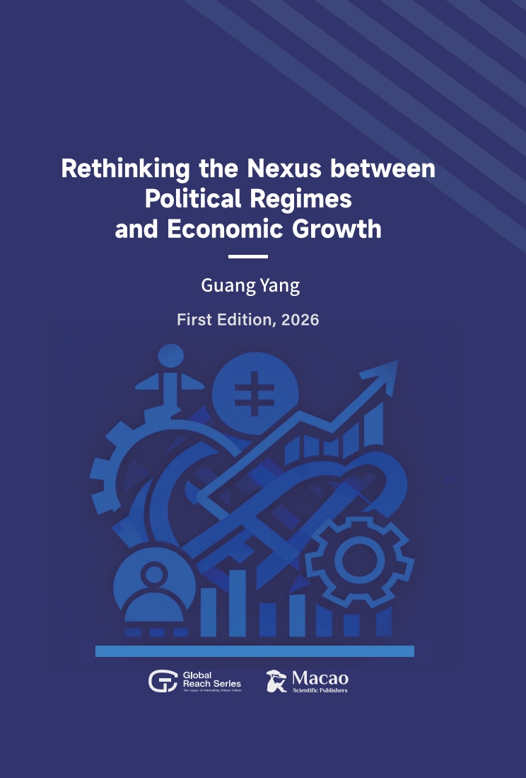 Rethinking the Nexus between Political Regimes and Economic Growth