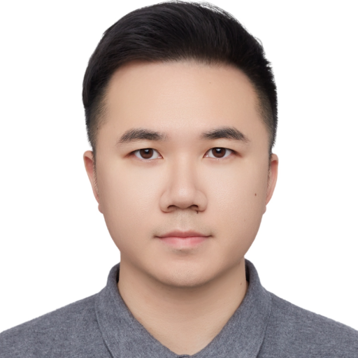 杨肖龙