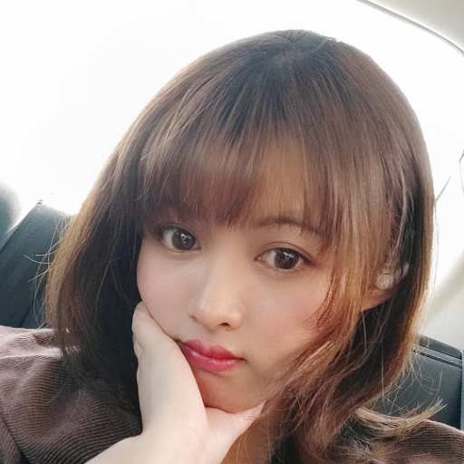 余 女士