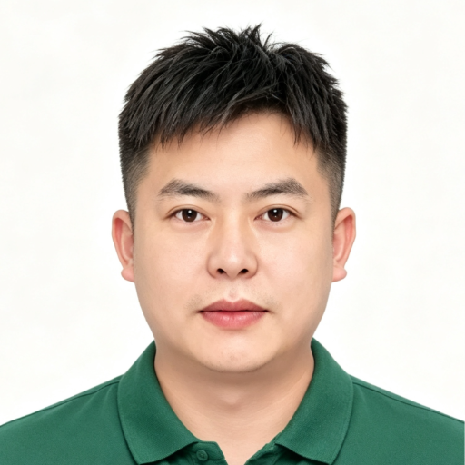 何文锐