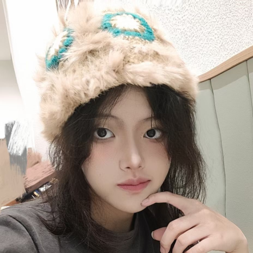 何幸祉 女士