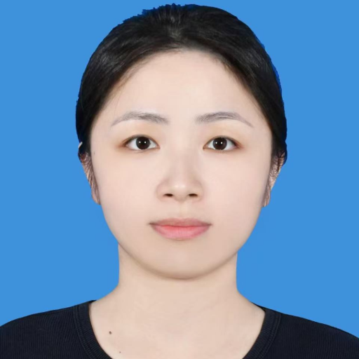 陈晓婷 女士